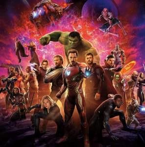 Meet your Posher, Vincent